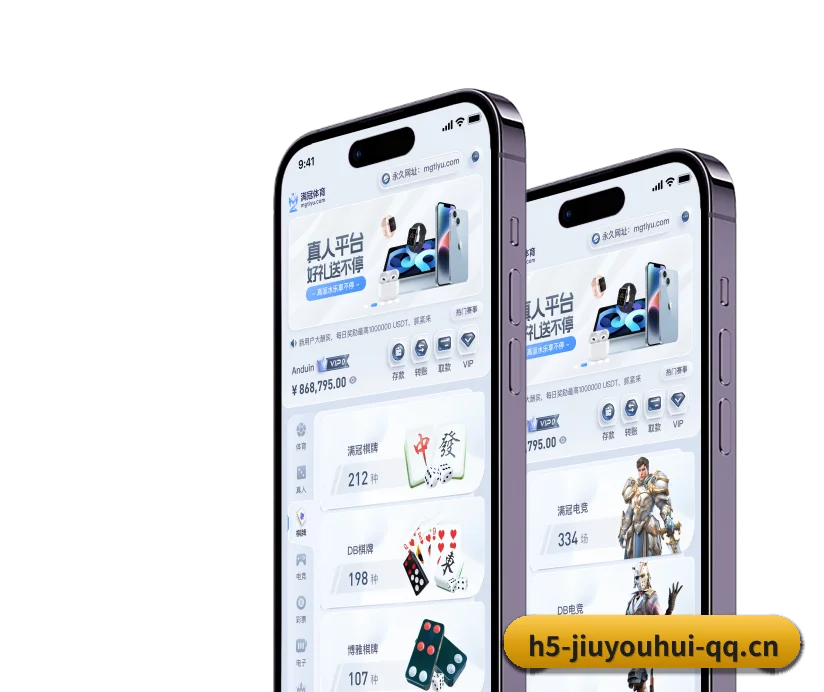 国际化进程
